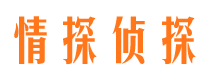 惠阳捉小三公司